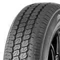 Afbeelding van ARIVO TRANSITO ARZ6 M 145/ R12 86Q personenwagen Zomerbanden Banden 3EAR582F