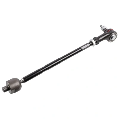 Afbeelding van Spoorstang FEBI BILSTEIN 182411