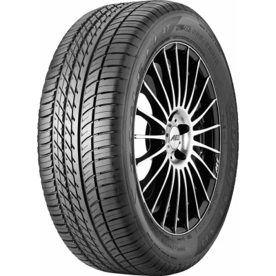 Afbeelding van Goodyear Eagle F1 Asymmetric SUV AT