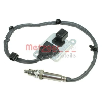 Afbeelding van METZGER 0899203 NOx sensor