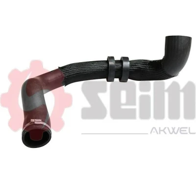 Afbeelding van Seim Laadlucht /turboslang 981827