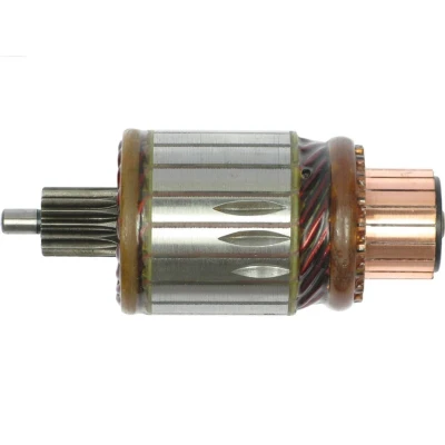 Afbeelding van Anker, starter AS PL SA3016