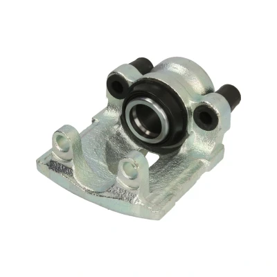 Afbeelding van BUDWEG CALIPER 343758 Remklauw BMW: 1 Hatchback, Coupe
