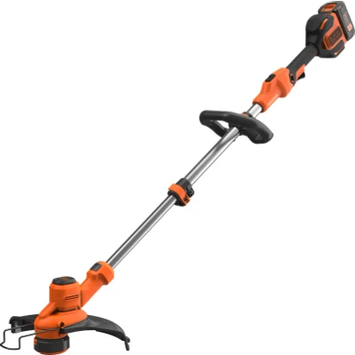 Afbeelding van BLACK+DECKER BCSTA536L1 QW