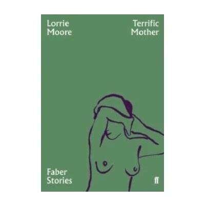 Image de Faber Stories: Terrific Mother