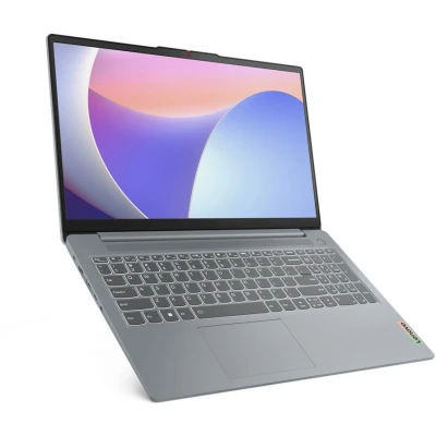 Afbeelding van Lenovo IdeaPad Slim 3 15IAN8