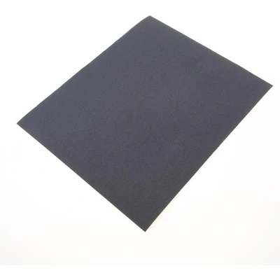 Afbeelding van Flexovit Waterproof schuurpapier 23 x 28cm K320