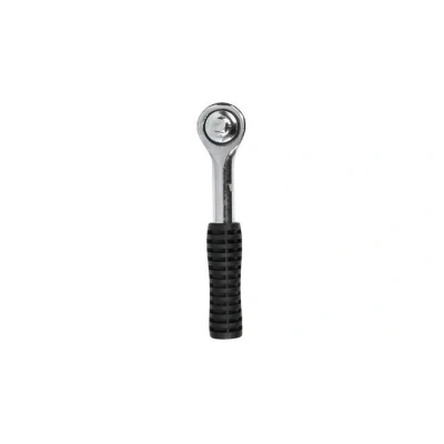 Afbeelding van Benson Omkeerbaar Ratel 1/4 inch