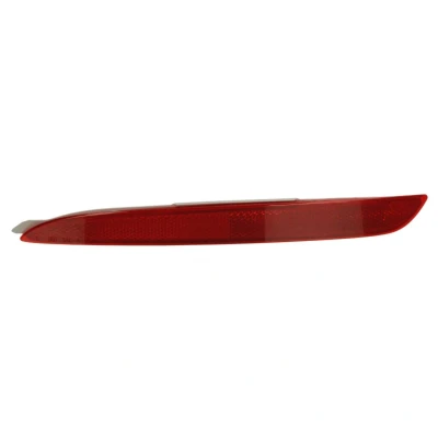 Afbeelding van TYC Reflector 17 0272 00 9