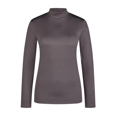 Image de Pikeur Pull à Col Selection Twilight