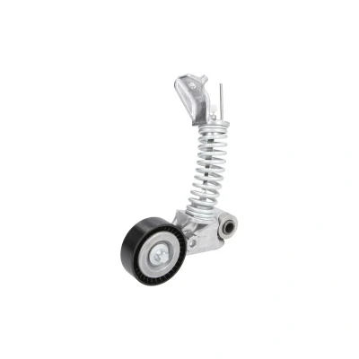 Afbeelding van Riemspanner, Poly V riem INA 534 0574 10