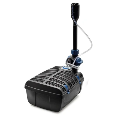 Afbeelding van Oase Filtral Uvc 3000 Vijveraccessoires