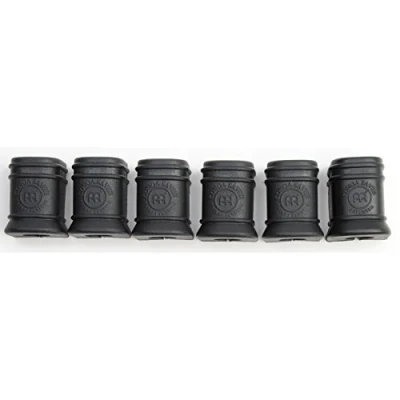 Afbeelding van Conga Saver 10 für 10mm Lugs