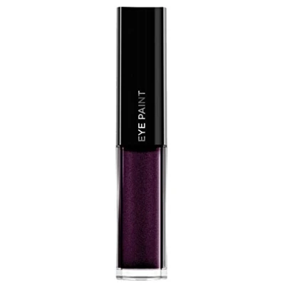 Afbeelding van L&#039;Oréal Infallible Eye Paint Oogschaduw 207 Sassy Squad