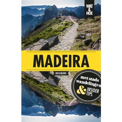 Image de Madeira