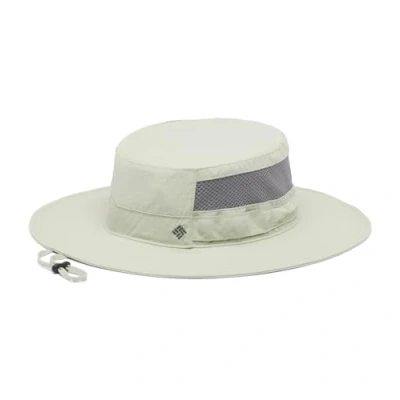 Afbeelding van Columbia BORA Booney Unisex Hoed, Maat: One Size, Safari