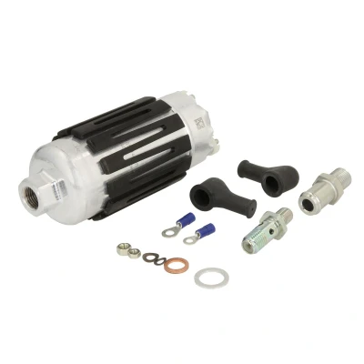 Afbeelding van BOSCH 0 580 464 205 Brandstofpomp Electrisch FORD: ESCORT 4 Cabriolet, Sierra Mk2 Saloon, ORION 2