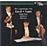 Image de Trio Berceuse / op.120 Sicilienne