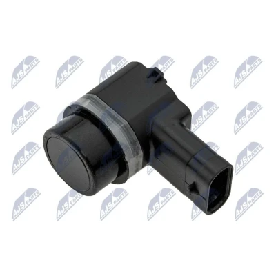 Afbeelding van NTY EPDC FR 008 Parkeersensoren Voor FORD: KUGA 2, 1