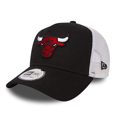 Afbeelding van New Era Mlb Flawless Cap Uniseks