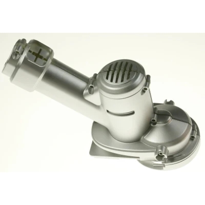 Afbeelding van Black&amp;decker Carter moteur coupe bordure glc3630l 90570298N