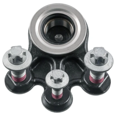 Afbeelding van Febi Bilstein Fuseekogel 38490