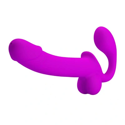 Afbeelding van GIRLFRIEND SEX PARTY PRETTY LOVE