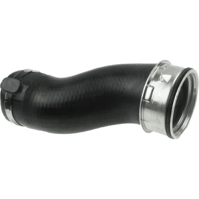 Afbeelding van GATES 09 0301 Laadluchtslang PE (Polyethyleen) VOLKSWAGEN: Touareg I