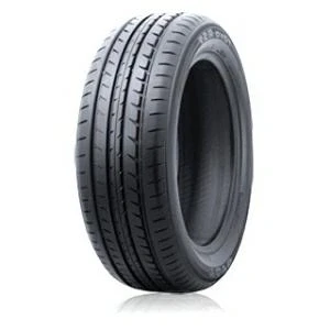 Afbeelding van Toyo R37 225/55 R18 98H personenwagen Zomerbanden Banden HYUNDAI: Tucson, ix35, KIA: Sportage IV, PEUGEOT: 3008 I, 5008 II, II Off Road 1597860