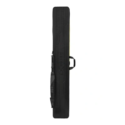 Image de Matrix Duralite Pro XL Pole Case 1.95m