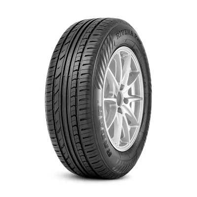 Afbeelding van Radar Rivera Pro 2 175/70 R14 88H XL