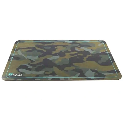 Afbeelding van Wolf Bivvy Mat