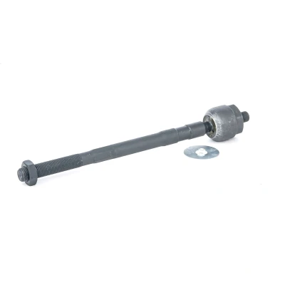 Afbeelding van Abs Axiaal gewricht / spoorstang 240410