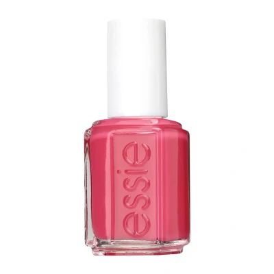 Afbeelding van Essie Nagellak 76 Peach Daiquiri 13,5 ml