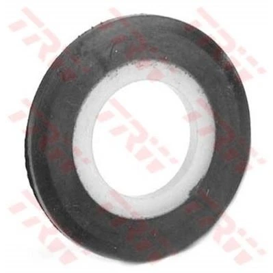 Afbeelding van TRW JBU252 Draagarmrubbers Rubbermetaallager