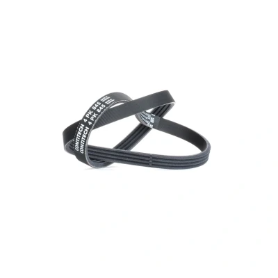 Afbeelding van Poly V riem CONTINENTAL CTAM 4PK845