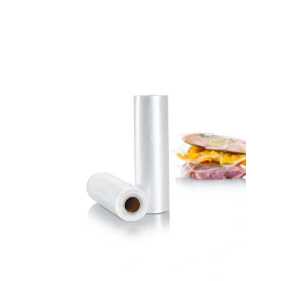 Afbeelding van Severin ZB 3616 Vacuümrol voor SousVide, 6 m x 20 cm