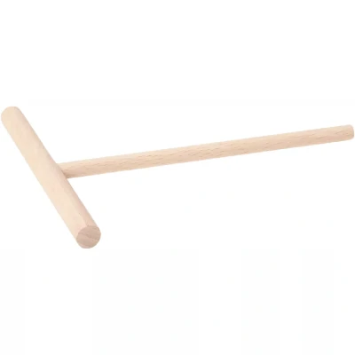 Afbeelding van Patisse Crepe verdeler
