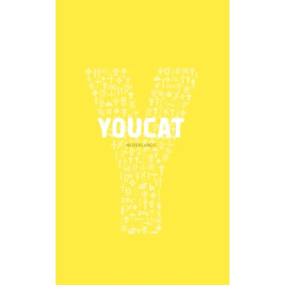 Afbeelding van YOUCAT