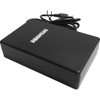 Afbeelding van Millennium ChessVolt Schaakcomputer accupack
