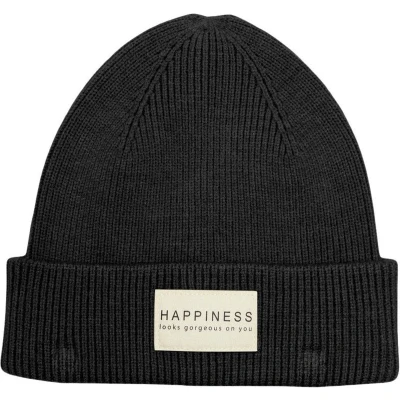 Afbeelding van Kids Only Alpha Life Beanie Meisjes