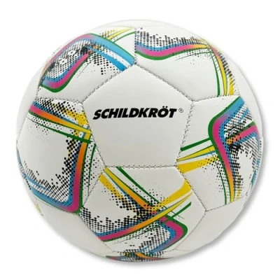 Afbeelding van Piłka nożna Soccer 5 Schildkröt Fun Sports