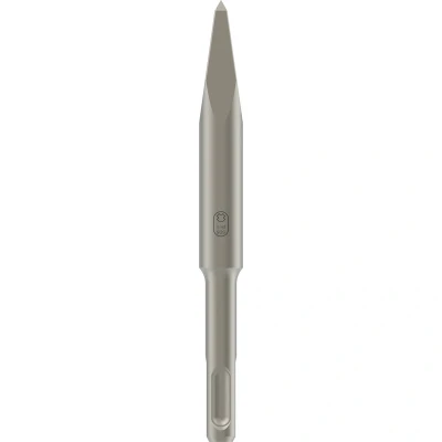 Image de BOSCH 2608690176 burin pointu SDS Plus 140 mm