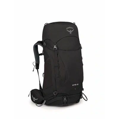 Image de Osprey Kyte 48 Sac à dos