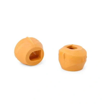 Afbeelding van Febi Bilstein Motorsteun rubber 23537