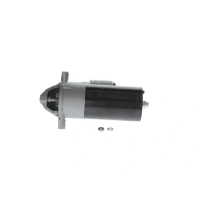 Afbeelding van Bosch Starter 1 986 S01 050