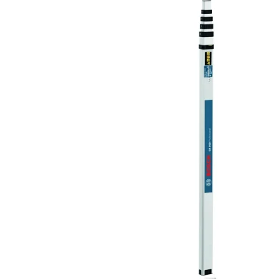 Afbeelding van Bosch Meetlat professioneel GR500