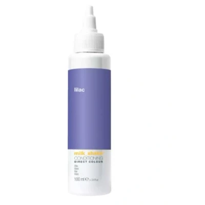 Afbeelding van Milk_Shake Color Care Crème Direct Colour Conditioner Lilac 100ml