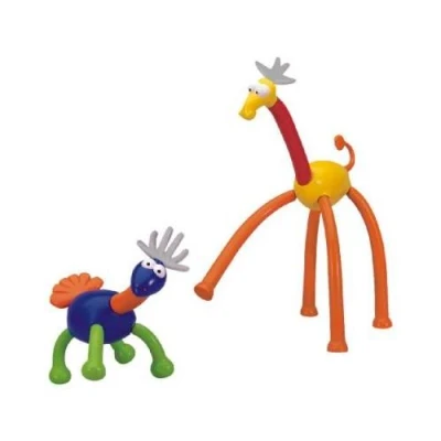Image de ANIMATCH