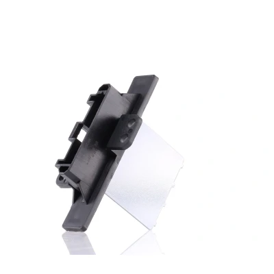Afbeelding van Weerstand, interieurventilator NRF 342027